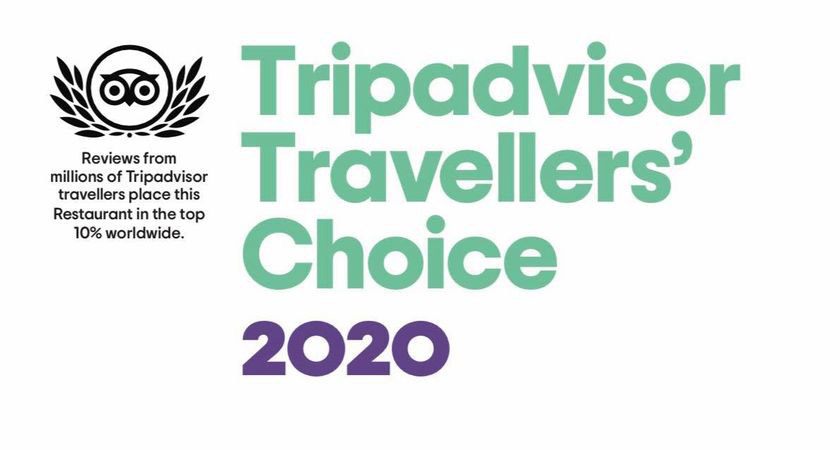 tripadvisor